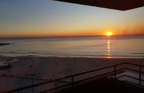 Porto Sea Apartments - Foto 64