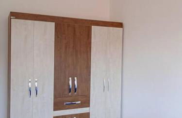 Apartamento aconchegante - Foto 26