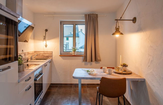 Rochter Apartments - Foto 39