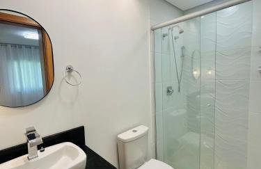 Apto Várzea Grande Gramado - Foto 11