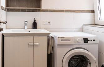 Holiday&Stay, Blautopf Apartments - Foto 47