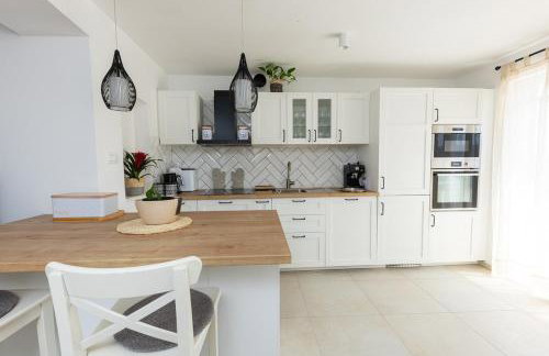 Villa Mellifera - Foto 37