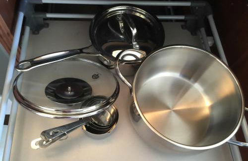 No Resort Fee Strip View Balcony+ Valet Parking - Foto 24