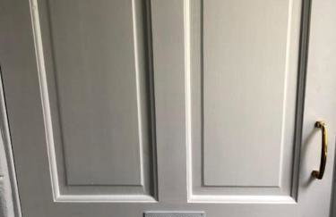 Glas Eilean View, Dornie - Foto 45