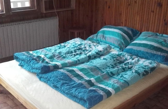 Kyprův mlýn - Photo 4