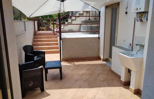 A casa di Gigi - Foto 18