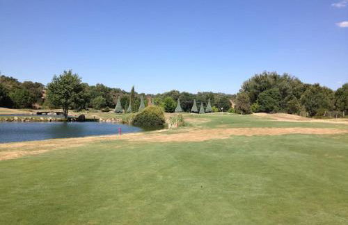 CASA DE CUCU Navaluenga - Photo 54