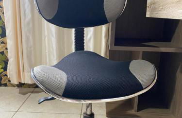 Casa da Zety - Foto 27