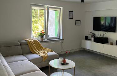 Mr. Sowa Sokolec - Foto 11