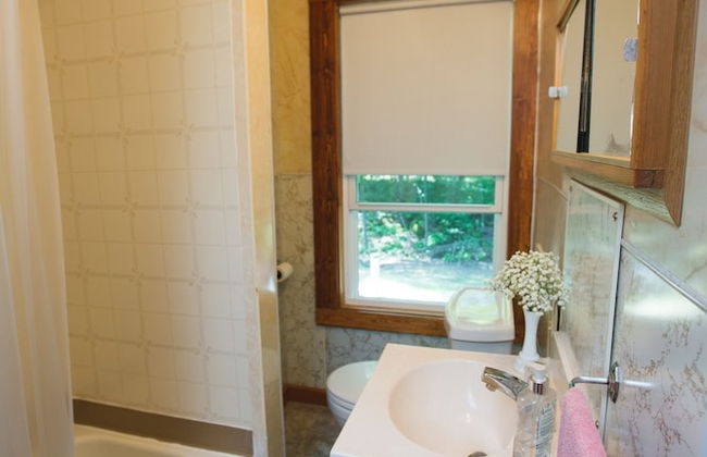 Mission Springs Resort - Photo 49