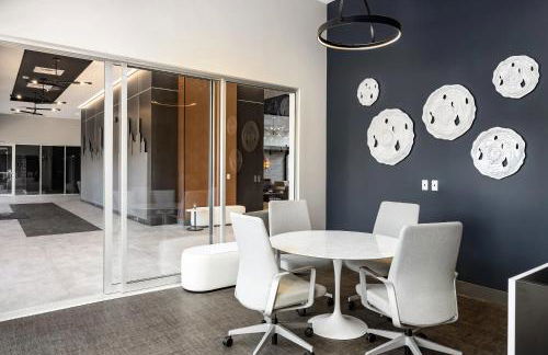 Iron City Loft - Foto 10