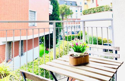 Stepandgo Milano Navigli - Foto 21