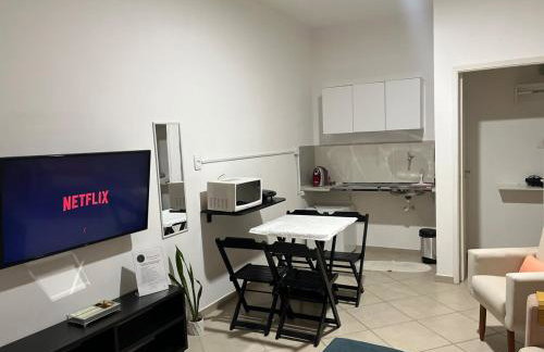 Apartamento confortável centro de Sorocaba - Foto 1