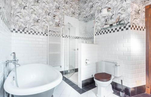 LA CASA DE LA RIBA - Foto 28