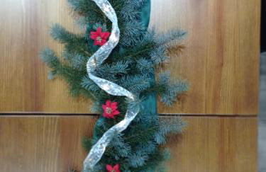 Bieszczadzki Horyzont Apartamenty - Photo 75