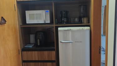 Flat com Lazer completo próximo ao Centro - Foto 3