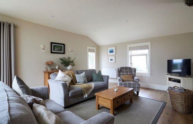 Lovely Home Close to Killaloe and Lough Derg - Foto 8