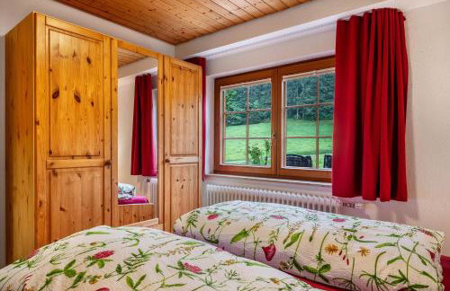 Schreinerhäusle nähe Titisee - Foto 50