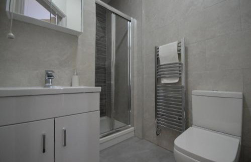 Lexicon House - 4 bedrooms 3 bathrooms - Foto 7