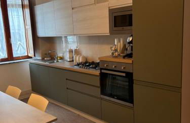 Case Vacanza Di Mauro - Photo 21