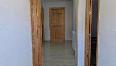 Tierra de Pinares 2 - Foto 5, wardrobe