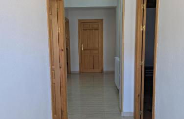 Tierra de Pinares 2 - Foto 5