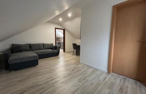 Yoe Apartment - Photo 1