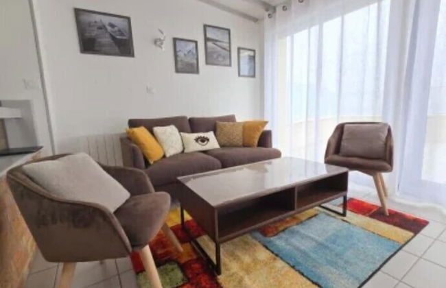 Relais des Iles casa de playa número 1 - Foto 34