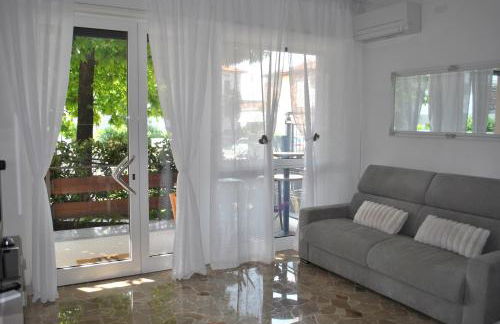 appartamento casa di Gaia - Foto 15