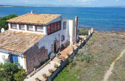 Punta Llarga - Foto 33