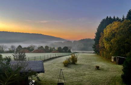 Villa Vorkastell - Foto 30