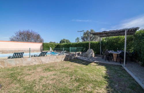 Casa Santa Maria - Foto 23