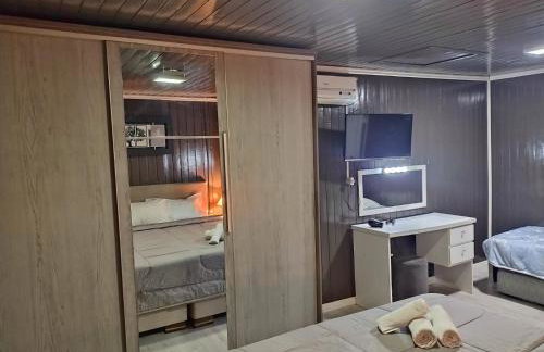 Chalé D´Roos III - Foto 20