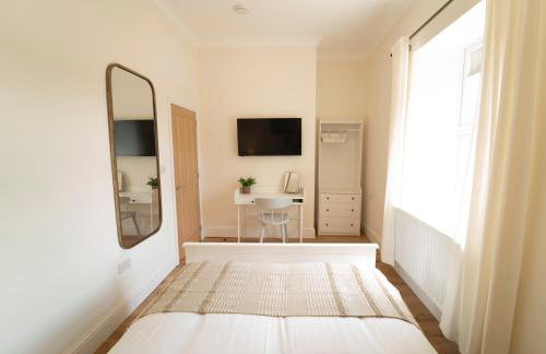 Foundry Farm Apartment - Photo 21