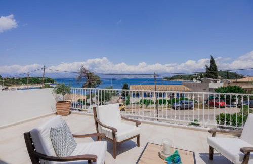 Barbas House - Foto 33