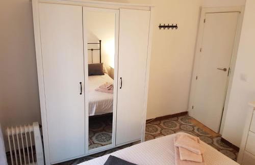 Apartamentos Marco Sancho Centro-Alameda-Setas - Photo 22