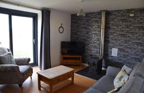 The Barn at Drumachro - Foto 11