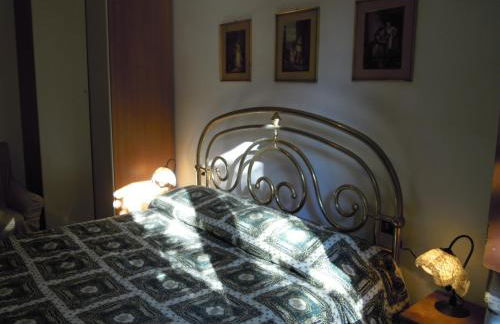 Bel Panorama Tre - Foto 37