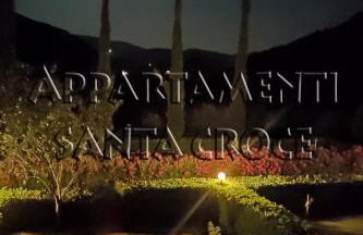 Appartamenti Santa Croce - Photo 19