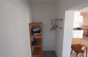 Ferienwohnung Goltz - Foto 9