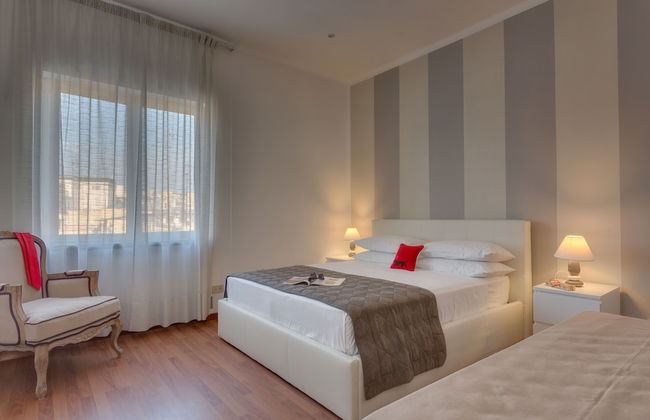 Tritone Top House - Foto 10