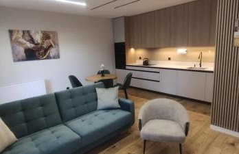Apartament,,Nuta'' - Foto 2
