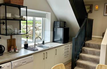 The Mourne Hideaway - Foto 13