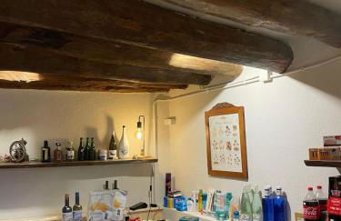 El Ventador de la Torra - Foto 27