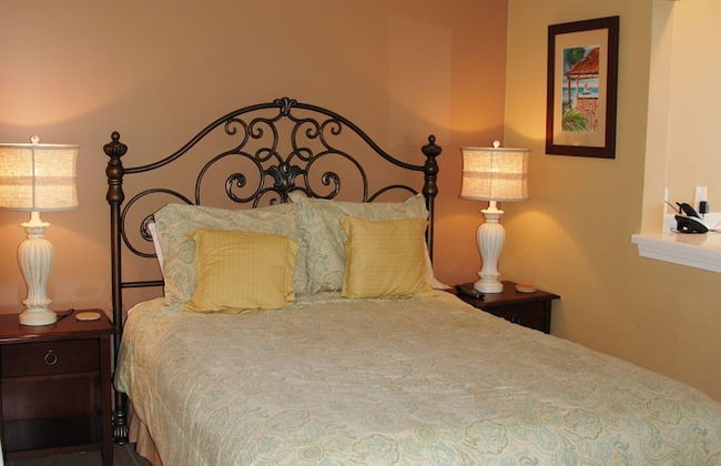 Destin West Vacations - Foto 3