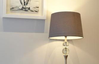 Tranquilo y Céntrico apartamento 1 dormitorio - Photo 22