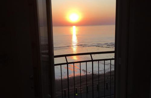 Flat 3, Peacehaven - Foto 21