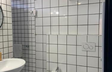 LightHouse - Foto 50