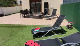 HAPPY HOLIDAYS - Photo 5