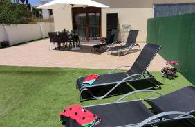 HAPPY HOLIDAYS - Photo 5